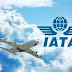 IATA to review guidelines on travel business in Nigeria